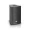 Altavoces LD Systems LD STINGER G2 SERIE Manual De Usuario
