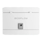 EcoFlow AFCI/GFCI Box - Manual del panel Smart Home