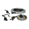 Manual de AccuAir e-Level