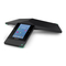 Manual de Poly Trio 8800