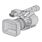 Sony HANDYCAM HDR-FX1000