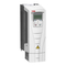 Convertidores de Frecuencia ABB ACS550-01 Manual Del Usuario