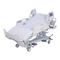 Equipo Medico Linet Multicare Manual De Usuario