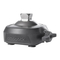 Equipo Medico Ottobock 4R10 Quickchange Instrucciones De Uso