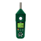 Extech Instruments EN300