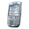 Celulares Palm Treo 680 Guia Del Usuario