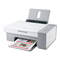 Lexmark 2500 Serie