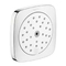 Accesorios para el Baño Hansgrohe PuraVida 28430 Serie Instrucciones De Montaje