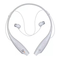 Auriculares LG HBS-700 Manual Del Usuario