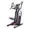 Equipos de Fitness Pro-Form CARBON-HIIT H7 Manual Del Usuario