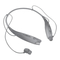 Auriculares LG HBS-700 Manual Del Usuario