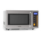 Hornos Microondas Klarstein 10034440 Manual Del Usuario