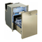 Refrigeradores Indel Webasto Marine Isotherm DR49 Instrucciones Para La Instalación Y El Uso