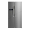 Refrigeradores VALBERG 965276 Instrucciones De Uso