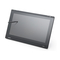 Wacom DTU-2231