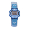 Relojes Freestyle SHARK PREDATOR Manual Del Usuario
