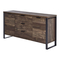 Muebles de Interior Jahnke LOOP SB 150 Manual Del Usuario
