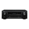 Receptores AV Denon AVR-X520BT Guia De Inicio Rapido