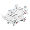 Equipo Medico Linet Multicare Manual De Usuario