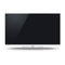 TV LCD Panasonic Viera TC-L32E6X Manual De Usuario