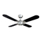 Ventiladores EDM Product 33813 Manual De Instrucciones