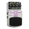 Equipo de Musica Behringer DR400 Manual De Instrucciones
