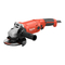 Amoladoras Makita M9002 Manual De Instrucciones