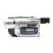 Sony Digital 8 DCR-TRV520