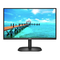 Monitores AOC 22B2H Manual Del Usuario