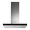 AEG DBE5960HB