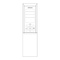 Controles Remotos Hitachi RAR-5E2 Manual Del Usuario