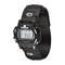 Manual del Reloj Freestyle Predator