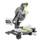 Ryobi TS1346 - 10 in. COMPOUND MITER SAW WITH LED Manual