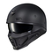 Manual de ScorpionExo COVERT X