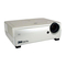 3M DX70i