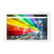 Tabletas Archos 101 PLATINUM Manual De Usuario