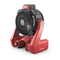 Herramientas Flex CF 18.0/230 Instrucciones De Funcionamiento Originales