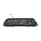 Juguetes marklin 460 Serie Manual De Instrucciones
