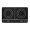Estufas Klarstein VARICOOK SLIM Manual Del Usuario