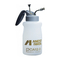 Pulverizador Pintura Anest Iwata PCA12.0 Manual De Instrucciones