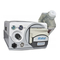 Bombas Medivators ENDO stratus EGA-500 Manual De Instrucciones