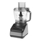 Procesadores de Alimentos Ninja BN650EU Instrucciones