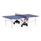 Deportes y Aire Libre Kettler Match 5.0 Manual Del Usuario