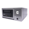 Servidores Dell PowerVault 110T Guia Del Usuario