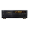Reproductores de Cassettes Teac R-9000 Manual Del Usuario