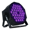 Lite Tek ULTRA UV36