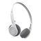 JLab Rewind Wireless - Retro Headphones Manual