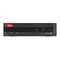 Cignal ARS-N210S - Manual del decodificador digital