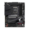 Gigabyte Z790 AORUS ELITE AX - Manual de placas base ATX LGA1700 Rev. 1001