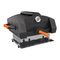 BLACKSTONE 6960 - Manual del HORNO PARA PIZZA